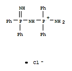 2960-45-4