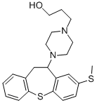 29604-16-8