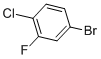29604-75-9