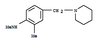 29608-20-6