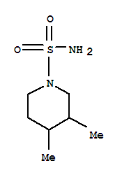 29609-27-6