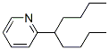 2961-49-1