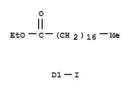 29611-66-3