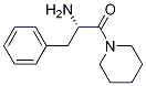 29618-19-7