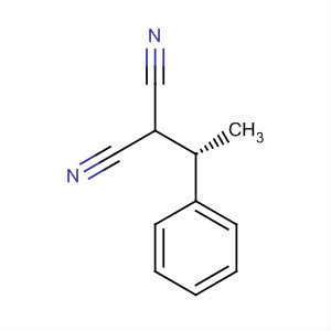 CAS No 29621-69-0  Molecular Structure