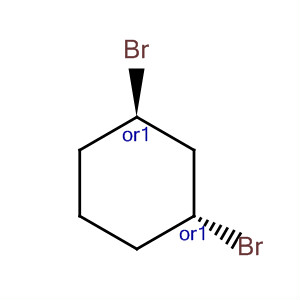 29624-17-7