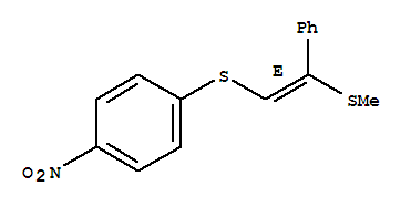 29624-27-9