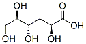 CAS No 29625-79-4  Molecular Structure