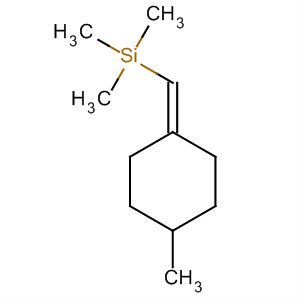 CAS No 296269-03-9  Molecular Structure