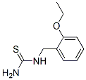 Cas Number: 296277-04-8  Molecular Structure