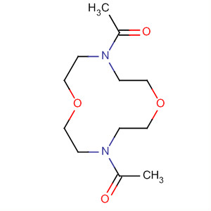 CAS No 296279-62-4  Molecular Structure