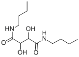 CAS No 296279-83-9  Molecular Structure