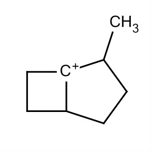 29630-31-7