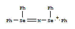 CAS No 29630-99-7  Molecular Structure