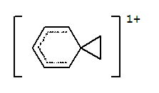 29631-20-7