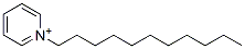 29633-39-4