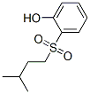 29634-36-4