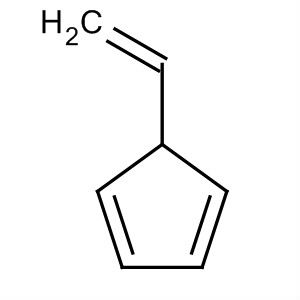 CAS No 29647-85-6  Molecular Structure