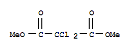 29653-30-3