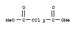 CAS No 29653-30-3  Molecular Structure