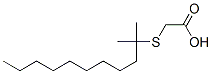 29657-33-8