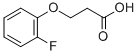 Cas Number: 2967-72-8  Molecular Structure