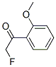 CAS No 2967-87-5  Molecular Structure