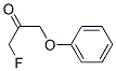 CAS No 2967-88-6  Molecular Structure