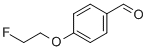 CAS No 2967-92-2  Molecular Structure