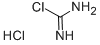 CAS No 29671-92-9  Molecular Structure