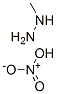 29674-96-2
