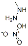 CAS No 29674-96-2  Molecular Structure