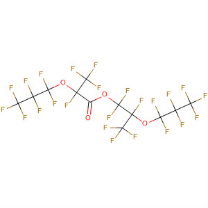 296758-59-3