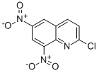 CAS No 296759-28-9  Molecular Structure