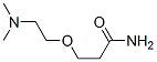 296761-14-3