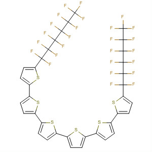 296765-27-0
