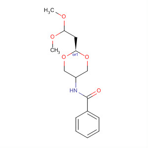CAS No 296766-47-7  Molecular Structure