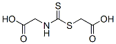 29677-65-4