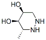 CAS No 296784-06-0  Molecular Structure