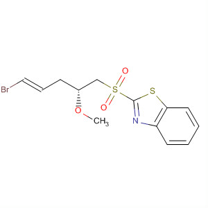 CAS No 296785-24-5  Molecular Structure