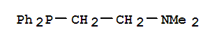 CAS No 29679-67-2  Molecular Structure