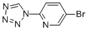 CAS No 296796-44-6  Molecular Structure