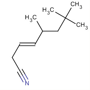 29680-29-3