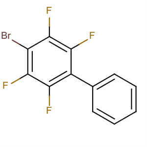 Cas Number: 29680-44-2  Molecular Structure