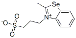 29680-54-4
