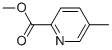 29681-38-7