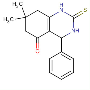 CAS No 296883-66-4  Molecular Structure