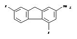2969-65-5