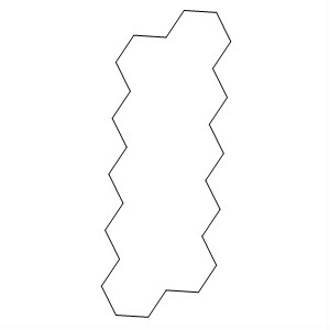297-16-5