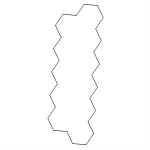 Cas Number: 297-24-5  Molecular Structure